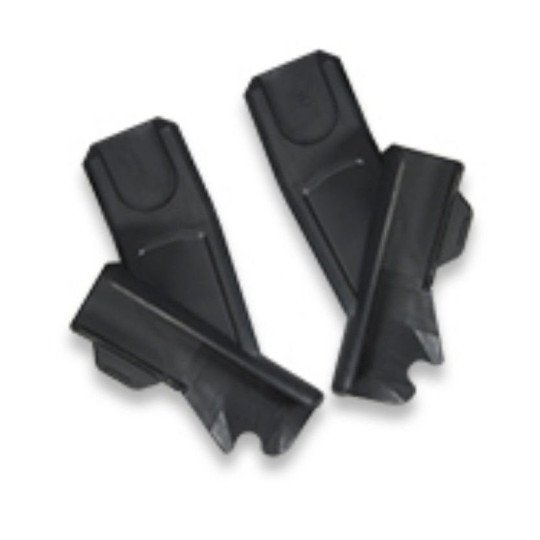 First alt text First alt text