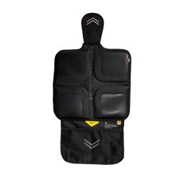 Tapis de protection anti-glisse