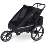 Kit sport remorque Tour ABC DESIGNABC DESIGN