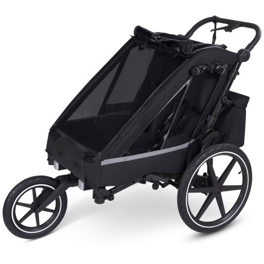 Kit sport remorque Tour ABC DESIGNABC DESIGN Kit sport remorque Tour ABC DESIGNABC DESIGN