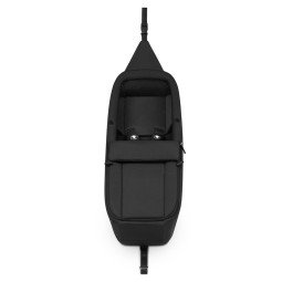 Insert nouveau-né pour remorque Tour ABC DESIGN