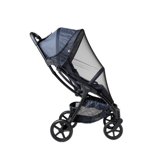 First alt text First alt text