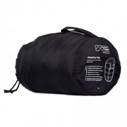 Chancelière Sleeping bag MOUNTAIN BUGGY