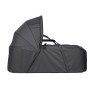 NACELLE NEWBORN COCOON MOUNTAIN BUGGY