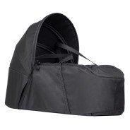 NACELLE NEWBORN COCOON MOUNTAIN BUGGY