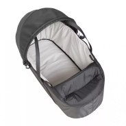 NACELLE NEWBORN COCOON MOUNTAIN BUGGY