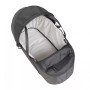 NACELLE NEWBORN COCOON MOUNTAIN BUGGY