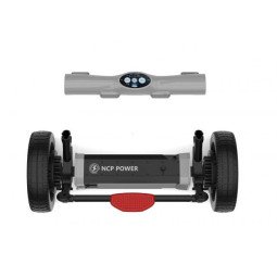 Pack motorisation FAMILIDOO V2