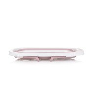 Baignoire Pliante CHIPOLINO IslaCHIPOLINO