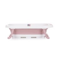 Baignoire Pliante CHIPOLINO IslaCHIPOLINO