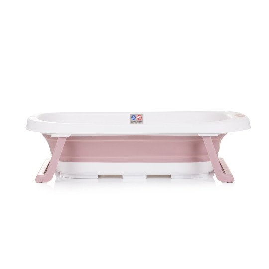 Baignoire Pliante CHIPOLINO IslaCHIPOLINO
