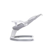 Balancelle LERA CHIPOLINOCHIPOLINOFirst alt text