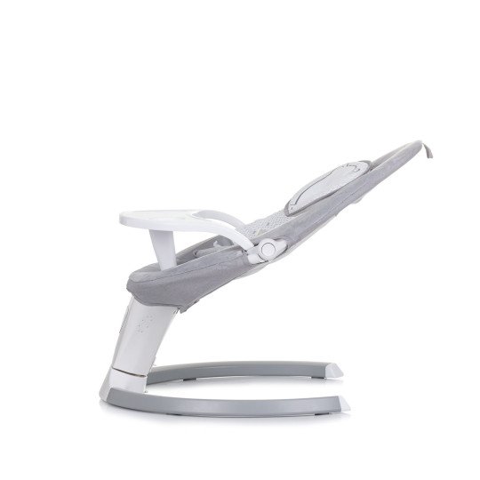 Balancelle LERA CHIPOLINOCHIPOLINOFirst alt text