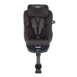 Siège Auto GRACO Turn2Me Isize