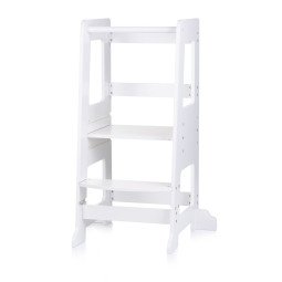 Tour d'observation CHIPOLINO