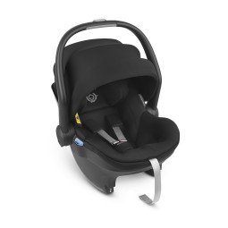 Coque auto UPPABABY Mesa i-Size