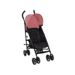Poussette Simple EZlite GRACO