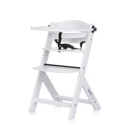 Chaise haute Tip Top CHIPOLINO