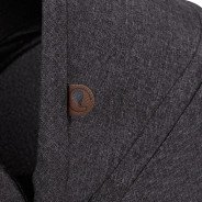 Nacelle Street ABC Design pour poussette Zoom, Salsa, Run et Samba – vue principale