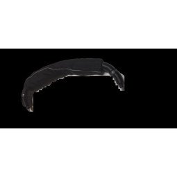 Bumper Poussette TRIPPY