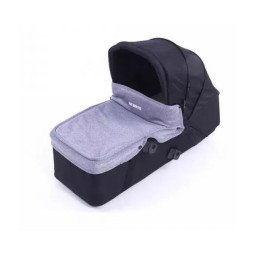 Nacelle Rigide Principale Easy Twin 3 S BABY MONSTERS