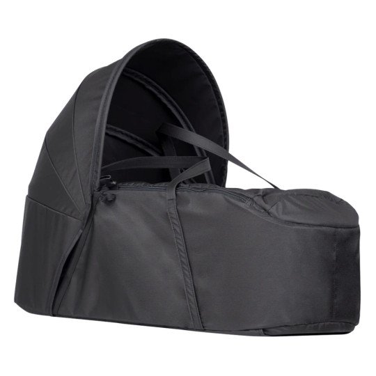 NACELLE NEWBORN COCOON MOUNTAIN BUGGY
