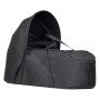 NACELLE NEWBORN COCOON MOUNTAIN BUGGY