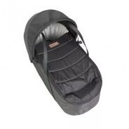 NACELLE NEWBORN COCOON MOUNTAIN BUGGY