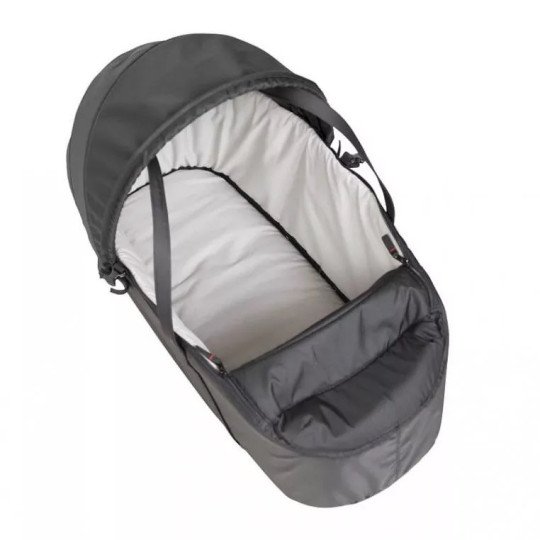 NACELLE NEWBORN COCOON MOUNTAIN BUGGY