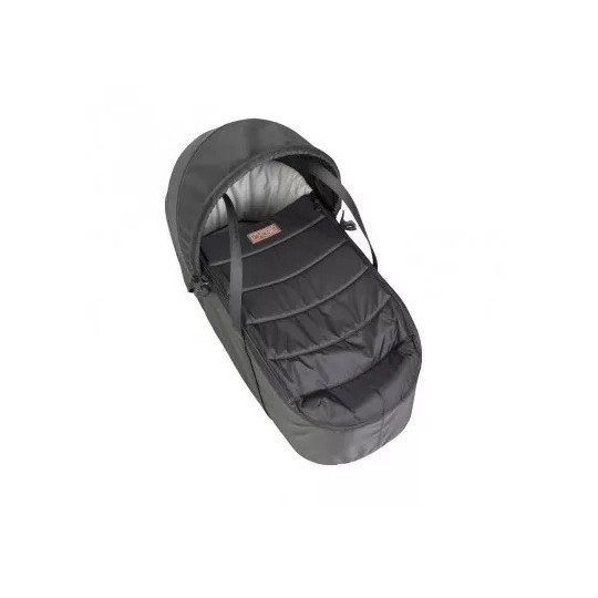 NACELLE NEWBORN COCOON MOUNTAIN BUGGY
