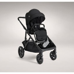 Poussette JOIE Versiti
