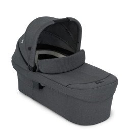 Nacelle RAMBLE XL JOIE SIGNATURE