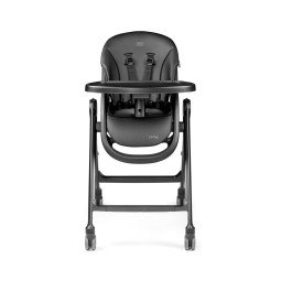 Chaise-Haute Living PEG