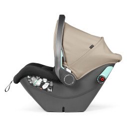 Coque Primo Viaggio SLK - PEG