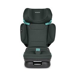 Siège Auto Primo Viaggio Flex- PEG