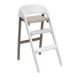 Chaise haute Crescendo Up CHICCO