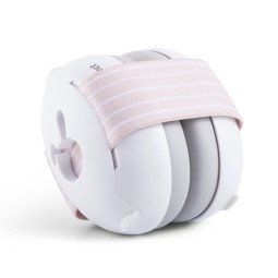 Casque anti-bruit bébé Ear Protect BABEPROTECT