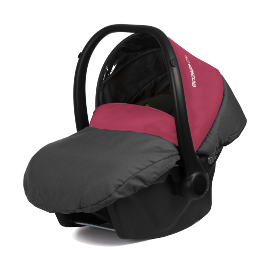 Découvrez le contenu du PACK TRIO Trippy Premium 3 assises + 3 nacelles + 3 coques : complet pour l'arrivée des bébés CONTENU DU PACK TRIO :3 assises 3 nacelles 3 coques Couvre-jambes et canopy inclusL’AVIS DE LILO JUMEAUX : La Poussette Triple Trippy Premium de TRIPPY est le compagnon idéal pour les familles avec des jumeaux, triplés ou enfants d’âges rapprochés, offrant une facilité de manœuvre incroyable tout en garantissant le confort de vos petits trésors. LES CARACTÉRISTIQUES : Le PACK TRIO Trippy Premium 3 assises + 3 nacelles + 3 coques est conçu pour répondre aux besoins spécifiques des familles nombreuses. Grâce à son ingénieux système de pliage, elle se range facilement dans votre coffre, vous permettant ainsi de profiter de vos sorties en toute sérénité. En effet, chaque détail a été pensé pour faciliter votre quotidien. Les sièges sont inclinables, permettant à votre enfant de s'endormir paisiblement lors de vos promenades, tout en étant enveloppés dans un cocon de confort. De plus, le harnais de sécurité à cinq points assure que vos petits aventuriers restent bien en place, tout en étant facile à ajuster en fonction de leur taille. Imaginez-vous, lors d’une balade au parc, savourant ces moments de complicité tout en sachant que vos enfants sont en sécurité. Ce produit ne se contente pas d’être pratique, il devient un véritable allié dans votre quotidien, vous offrant des instants de bonheur partagé et une tranquillité d’esprit inestimable.La Poussette Triple Trippy Premium est également équipée de grandes roues tout-terrain, ce qui vous permet d’explorer différents types de surfaces sans aucun souci. Que ce soit dans un parc, sur un chemin de terre ou même en ville, elle vous accompagne aisément. Grâce à son design ergonomique, vous pourrez la manœuvrer la poussette d’une seule main, vous permettant ainsi de garder l’autre main libre pour tenir la main d’un enfant ou porter un sac. Ainsi, chaque sortie devient un moment de joie et de découverte, sans le stress des imprévus. DIMENSIONS ET POIDS de la Poussette Triple Trippy Premium avec 3 assises : Poids : 13,9 kg Utilisable dès : Naissance / 15 kg par siège Dimensions plié : 110 cm (L) x 45 cm (l) x 70 cm (H) Dimensions déplié : 155 cm (L) x 83 cm (l) x 140 cm (H) Largeur : 83 cm Matériaux : Aluminium léger, polyester respirant et facile à nettoyerDIMENSIONS ET POIDS COQUE TRIPPY : Poids : 3,2 kg Utilisable dès : Naissance 0 - 13 KG (40-87 cm) Couvre-jambes inclus Conforme aux normes ECE-R129DIMENSIONS ET POIDS NACELLE TRIPPY : Poids : 13,9 kg Utilisable dès : Naissance -6 mois Dimensions plié :La nacelle peut être pliée et prend très peu de place Peut se positionner vers l´avant ou l´arrière sur le chassis Couvre-jambes et canopy inclus, Sac à langer, Protection pluie & Moustiquaire Matériaux : Aluminium léger, polyester respirant et facile à nettoyerAvec le pack PACK TRIO Poussette Triple Trippy Premium 3 assises + 3 nacelles + 3 coques vous êtes assuré de ne pas sacrifier le confort pour la praticité. Pour découvrir davantage la poussette qui facilitera vos sorties en famille, n'hésitez pas à consulter la notice d’utilisation ou à visionner la démo du produit pour voir toutes ses fonctionnalités en action.Disponible en différents packs triplés : Nacelle : cliquez pour découvrir le pack nacelles Coques : cliquez ici pour découvrir le pack coquesLilo JumeauxFirst alt text Découvrez le contenu du PACK TRIO Trippy Premium 3 assises + 3 nacelles + 3 coques : complet pour l'arrivée des bébés CONTENU DU PACK TRIO :3 assises 3 nacelles 3 coques Couvre-jambes et canopy inclusL’AVIS DE LILO JUMEAUX : La Poussette Triple Trippy Premium de TRIPPY est le compagnon idéal pour les familles avec des jumeaux, triplés ou enfants d’âges rapprochés, offrant une facilité de manœuvre incroyable tout en garantissant le confort de vos petits trésors. LES CARACTÉRISTIQUES : Le PACK TRIO Trippy Premium 3 assises + 3 nacelles + 3 coques est conçu pour répondre aux besoins spécifiques des familles nombreuses. Grâce à son ingénieux système de pliage, elle se range facilement dans votre coffre, vous permettant ainsi de profiter de vos sorties en toute sérénité. En effet, chaque détail a été pensé pour faciliter votre quotidien. Les sièges sont inclinables, permettant à votre enfant de s'endormir paisiblement lors de vos promenades, tout en étant enveloppés dans un cocon de confort. De plus, le harnais de sécurité à cinq points assure que vos petits aventuriers restent bien en place, tout en étant facile à ajuster en fonction de leur taille. Imaginez-vous, lors d’une balade au parc, savourant ces moments de complicité tout en sachant que vos enfants sont en sécurité. Ce produit ne se contente pas d’être pratique, il devient un véritable allié dans votre quotidien, vous offrant des instants de bonheur partagé et une tranquillité d’esprit inestimable.La Poussette Triple Trippy Premium est également équipée de grandes roues tout-terrain, ce qui vous permet d’explorer différents types de surfaces sans aucun souci. Que ce soit dans un parc, sur un chemin de terre ou même en ville, elle vous accompagne aisément. Grâce à son design ergonomique, vous pourrez la manœuvrer la poussette d’une seule main, vous permettant ainsi de garder l’autre main libre pour tenir la main d’un enfant ou porter un sac. Ainsi, chaque sortie devient un moment de joie et de découverte, sans le stress des imprévus. DIMENSIONS ET POIDS de la Poussette Triple Trippy Premium avec 3 assises : Poids : 13,9 kg Utilisable dès : Naissance / 15 kg par siège Dimensions plié : 110 cm (L) x 45 cm (l) x 70 cm (H) Dimensions déplié : 155 cm (L) x 83 cm (l) x 140 cm (H) Largeur : 83 cm Matériaux : Aluminium léger, polyester respirant et facile à nettoyerDIMENSIONS ET POIDS COQUE TRIPPY : Poids : 3,2 kg Utilisable dès : Naissance 0 - 13 KG (40-87 cm) Couvre-jambes inclus Conforme aux normes ECE-R129DIMENSIONS ET POIDS NACELLE TRIPPY : Poids : 13,9 kg Utilisable dès : Naissance -6 mois Dimensions plié :La nacelle peut être pliée et prend très peu de place Peut se positionner vers l´avant ou l´arrière sur le chassis Couvre-jambes et canopy inclus, Sac à langer, Protection pluie & Moustiquaire Matériaux : Aluminium léger, polyester respirant et facile à nettoyerAvec le pack PACK TRIO Poussette Triple Trippy Premium 3 assises + 3 nacelles + 3 coques vous êtes assuré de ne pas sacrifier le confort pour la praticité. Pour découvrir davantage la poussette qui facilitera vos sorties en famille, n'hésitez pas à consulter la notice d’utilisation ou à visionner la démo du produit pour voir toutes ses fonctionnalités en action.Disponible en différents packs triplés : Nacelle : cliquez pour découvrir le pack nacelles Coques : cliquez ici pour découvrir le pack coquesLilo JumeauxFirst alt text