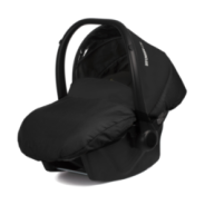 Découvrez le contenu du PACK TRIO Trippy Premium 3 assises + 3 nacelles + 3 coques : complet pour l'arrivée des bébés CONTENU DU PACK TRIO :3 assises 3 nacelles 3 coques Couvre-jambes et canopy inclusL’AVIS DE LILO JUMEAUX : La Poussette Triple Trippy Premium de TRIPPY est le compagnon idéal pour les familles avec des jumeaux, triplés ou enfants d’âges rapprochés, offrant une facilité de manœuvre incroyable tout en garantissant le confort de vos petits trésors. LES CARACTÉRISTIQUES : Le PACK TRIO Trippy Premium 3 assises + 3 nacelles + 3 coques est conçu pour répondre aux besoins spécifiques des familles nombreuses. Grâce à son ingénieux système de pliage, elle se range facilement dans votre coffre, vous permettant ainsi de profiter de vos sorties en toute sérénité. En effet, chaque détail a été pensé pour faciliter votre quotidien. Les sièges sont inclinables, permettant à votre enfant de s'endormir paisiblement lors de vos promenades, tout en étant enveloppés dans un cocon de confort. De plus, le harnais de sécurité à cinq points assure que vos petits aventuriers restent bien en place, tout en étant facile à ajuster en fonction de leur taille. Imaginez-vous, lors d’une balade au parc, savourant ces moments de complicité tout en sachant que vos enfants sont en sécurité. Ce produit ne se contente pas d’être pratique, il devient un véritable allié dans votre quotidien, vous offrant des instants de bonheur partagé et une tranquillité d’esprit inestimable.La Poussette Triple Trippy Premium est également équipée de grandes roues tout-terrain, ce qui vous permet d’explorer différents types de surfaces sans aucun souci. Que ce soit dans un parc, sur un chemin de terre ou même en ville, elle vous accompagne aisément. Grâce à son design ergonomique, vous pourrez la manœuvrer la poussette d’une seule main, vous permettant ainsi de garder l’autre main libre pour tenir la main d’un enfant ou porter un sac. Ainsi, chaque sortie devient un moment de joie et de découverte, sans le stress des imprévus. DIMENSIONS ET POIDS de la Poussette Triple Trippy Premium avec 3 assises&nbsp;: Poids : 13,9 kg Utilisable dès : Naissance / 15 kg par siège Dimensions plié : 110 cm (L) x 45 cm (l) x 70 cm (H) Dimensions déplié : 155 cm (L) x 83 cm (l) x 140 cm (H) Largeur : 83 cm Matériaux : Aluminium léger, polyester respirant et facile à nettoyerDIMENSIONS ET POIDS COQUE TRIPPY : Poids : 3,2 kg Utilisable dès : Naissance 0 - 13 KG (40-87 cm) Couvre-jambes inclus Conforme aux normes ECE-R129DIMENSIONS ET POIDS NACELLE TRIPPY : Poids : 13,9 kg Utilisable dès : Naissance -6 mois Dimensions plié :La nacelle peut être pliée et prend très peu de place Peut se positionner vers l´avant ou l´arrière sur le chassis Couvre-jambes et canopy inclus, Sac à langer, Protection pluie &amp; Moustiquaire Matériaux : Aluminium léger, polyester respirant et facile à nettoyerAvec le pack PACK TRIO Poussette Triple Trippy Premium 3 assises + 3 nacelles + 3 coques vous êtes assuré de ne pas sacrifier le confort pour la praticité. Pour découvrir davantage la poussette qui facilitera vos sorties en famille, n'hésitez pas à consulter la notice d’utilisation ou à visionner la démo du produit&nbsp;pour voir toutes ses fonctionnalités en action.Disponible en différents packs triplés :&nbsp; Nacelle : cliquez pour découvrir le pack&nbsp;nacelles Coques :&nbsp;cliquez ici pour découvrir le pack coquesLilo JumeauxFirst alt text