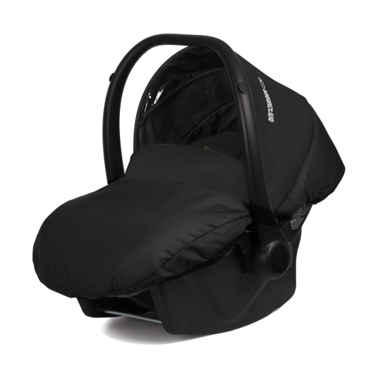 Découvrez le contenu du PACK TRIO Trippy Premium 3 assises + 3 nacelles + 3 coques : complet pour l'arrivée des bébés CONTENU DU PACK TRIO :3 assises 3 nacelles 3 coques Couvre-jambes et canopy inclusL’AVIS DE LILO JUMEAUX : La Poussette Triple Trippy Premium de TRIPPY est le compagnon idéal pour les familles avec des jumeaux, triplés ou enfants d’âges rapprochés, offrant une facilité de manœuvre incroyable tout en garantissant le confort de vos petits trésors. LES CARACTÉRISTIQUES : Le PACK TRIO Trippy Premium 3 assises + 3 nacelles + 3 coques est conçu pour répondre aux besoins spécifiques des familles nombreuses. Grâce à son ingénieux système de pliage, elle se range facilement dans votre coffre, vous permettant ainsi de profiter de vos sorties en toute sérénité. En effet, chaque détail a été pensé pour faciliter votre quotidien. Les sièges sont inclinables, permettant à votre enfant de s'endormir paisiblement lors de vos promenades, tout en étant enveloppés dans un cocon de confort. De plus, le harnais de sécurité à cinq points assure que vos petits aventuriers restent bien en place, tout en étant facile à ajuster en fonction de leur taille. Imaginez-vous, lors d’une balade au parc, savourant ces moments de complicité tout en sachant que vos enfants sont en sécurité. Ce produit ne se contente pas d’être pratique, il devient un véritable allié dans votre quotidien, vous offrant des instants de bonheur partagé et une tranquillité d’esprit inestimable.La Poussette Triple Trippy Premium est également équipée de grandes roues tout-terrain, ce qui vous permet d’explorer différents types de surfaces sans aucun souci. Que ce soit dans un parc, sur un chemin de terre ou même en ville, elle vous accompagne aisément. Grâce à son design ergonomique, vous pourrez la manœuvrer la poussette d’une seule main, vous permettant ainsi de garder l’autre main libre pour tenir la main d’un enfant ou porter un sac. Ainsi, chaque sortie devient un moment de joie et de découverte, sans le stress des imprévus. DIMENSIONS ET POIDS de la Poussette Triple Trippy Premium avec 3 assises : Poids : 13,9 kg Utilisable dès : Naissance / 15 kg par siège Dimensions plié : 110 cm (L) x 45 cm (l) x 70 cm (H) Dimensions déplié : 155 cm (L) x 83 cm (l) x 140 cm (H) Largeur : 83 cm Matériaux : Aluminium léger, polyester respirant et facile à nettoyerDIMENSIONS ET POIDS COQUE TRIPPY : Poids : 3,2 kg Utilisable dès : Naissance 0 - 13 KG (40-87 cm) Couvre-jambes inclus Conforme aux normes ECE-R129DIMENSIONS ET POIDS NACELLE TRIPPY : Poids : 13,9 kg Utilisable dès : Naissance -6 mois Dimensions plié :La nacelle peut être pliée et prend très peu de place Peut se positionner vers l´avant ou l´arrière sur le chassis Couvre-jambes et canopy inclus, Sac à langer, Protection pluie & Moustiquaire Matériaux : Aluminium léger, polyester respirant et facile à nettoyerAvec le pack PACK TRIO Poussette Triple Trippy Premium 3 assises + 3 nacelles + 3 coques vous êtes assuré de ne pas sacrifier le confort pour la praticité. Pour découvrir davantage la poussette qui facilitera vos sorties en famille, n'hésitez pas à consulter la notice d’utilisation ou à visionner la démo du produit pour voir toutes ses fonctionnalités en action.Disponible en différents packs triplés : Nacelle : cliquez pour découvrir le pack nacelles Coques : cliquez ici pour découvrir le pack coquesLilo JumeauxFirst alt text Découvrez le contenu du PACK TRIO Trippy Premium 3 assises + 3 nacelles + 3 coques : complet pour l'arrivée des bébés CONTENU DU PACK TRIO :3 assises 3 nacelles 3 coques Couvre-jambes et canopy inclusL’AVIS DE LILO JUMEAUX : La Poussette Triple Trippy Premium de TRIPPY est le compagnon idéal pour les familles avec des jumeaux, triplés ou enfants d’âges rapprochés, offrant une facilité de manœuvre incroyable tout en garantissant le confort de vos petits trésors. LES CARACTÉRISTIQUES : Le PACK TRIO Trippy Premium 3 assises + 3 nacelles + 3 coques est conçu pour répondre aux besoins spécifiques des familles nombreuses. Grâce à son ingénieux système de pliage, elle se range facilement dans votre coffre, vous permettant ainsi de profiter de vos sorties en toute sérénité. En effet, chaque détail a été pensé pour faciliter votre quotidien. Les sièges sont inclinables, permettant à votre enfant de s'endormir paisiblement lors de vos promenades, tout en étant enveloppés dans un cocon de confort. De plus, le harnais de sécurité à cinq points assure que vos petits aventuriers restent bien en place, tout en étant facile à ajuster en fonction de leur taille. Imaginez-vous, lors d’une balade au parc, savourant ces moments de complicité tout en sachant que vos enfants sont en sécurité. Ce produit ne se contente pas d’être pratique, il devient un véritable allié dans votre quotidien, vous offrant des instants de bonheur partagé et une tranquillité d’esprit inestimable.La Poussette Triple Trippy Premium est également équipée de grandes roues tout-terrain, ce qui vous permet d’explorer différents types de surfaces sans aucun souci. Que ce soit dans un parc, sur un chemin de terre ou même en ville, elle vous accompagne aisément. Grâce à son design ergonomique, vous pourrez la manœuvrer la poussette d’une seule main, vous permettant ainsi de garder l’autre main libre pour tenir la main d’un enfant ou porter un sac. Ainsi, chaque sortie devient un moment de joie et de découverte, sans le stress des imprévus. DIMENSIONS ET POIDS de la Poussette Triple Trippy Premium avec 3 assises : Poids : 13,9 kg Utilisable dès : Naissance / 15 kg par siège Dimensions plié : 110 cm (L) x 45 cm (l) x 70 cm (H) Dimensions déplié : 155 cm (L) x 83 cm (l) x 140 cm (H) Largeur : 83 cm Matériaux : Aluminium léger, polyester respirant et facile à nettoyerDIMENSIONS ET POIDS COQUE TRIPPY : Poids : 3,2 kg Utilisable dès : Naissance 0 - 13 KG (40-87 cm) Couvre-jambes inclus Conforme aux normes ECE-R129DIMENSIONS ET POIDS NACELLE TRIPPY : Poids : 13,9 kg Utilisable dès : Naissance -6 mois Dimensions plié :La nacelle peut être pliée et prend très peu de place Peut se positionner vers l´avant ou l´arrière sur le chassis Couvre-jambes et canopy inclus, Sac à langer, Protection pluie & Moustiquaire Matériaux : Aluminium léger, polyester respirant et facile à nettoyerAvec le pack PACK TRIO Poussette Triple Trippy Premium 3 assises + 3 nacelles + 3 coques vous êtes assuré de ne pas sacrifier le confort pour la praticité. Pour découvrir davantage la poussette qui facilitera vos sorties en famille, n'hésitez pas à consulter la notice d’utilisation ou à visionner la démo du produit pour voir toutes ses fonctionnalités en action.Disponible en différents packs triplés : Nacelle : cliquez pour découvrir le pack nacelles Coques : cliquez ici pour découvrir le pack coquesLilo JumeauxFirst alt text