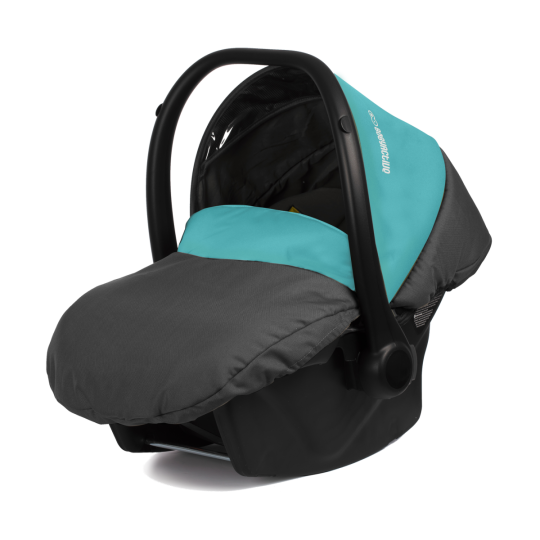 Découvrez le contenu du PACK TRIO Trippy Premium 3 assises + 3 nacelles + 3 coques : complet pour l'arrivée des bébés CONTENU DU PACK TRIO :3 assises 3 nacelles 3 coques Couvre-jambes et canopy inclusL’AVIS DE LILO JUMEAUX : La Poussette Triple Trippy Premium de TRIPPY est le compagnon idéal pour les familles avec des jumeaux, triplés ou enfants d’âges rapprochés, offrant une facilité de manœuvre incroyable tout en garantissant le confort de vos petits trésors. LES CARACTÉRISTIQUES : Le PACK TRIO Trippy Premium 3 assises + 3 nacelles + 3 coques est conçu pour répondre aux besoins spécifiques des familles nombreuses. Grâce à son ingénieux système de pliage, elle se range facilement dans votre coffre, vous permettant ainsi de profiter de vos sorties en toute sérénité. En effet, chaque détail a été pensé pour faciliter votre quotidien. Les sièges sont inclinables, permettant à votre enfant de s'endormir paisiblement lors de vos promenades, tout en étant enveloppés dans un cocon de confort. De plus, le harnais de sécurité à cinq points assure que vos petits aventuriers restent bien en place, tout en étant facile à ajuster en fonction de leur taille. Imaginez-vous, lors d’une balade au parc, savourant ces moments de complicité tout en sachant que vos enfants sont en sécurité. Ce produit ne se contente pas d’être pratique, il devient un véritable allié dans votre quotidien, vous offrant des instants de bonheur partagé et une tranquillité d’esprit inestimable.La Poussette Triple Trippy Premium est également équipée de grandes roues tout-terrain, ce qui vous permet d’explorer différents types de surfaces sans aucun souci. Que ce soit dans un parc, sur un chemin de terre ou même en ville, elle vous accompagne aisément. Grâce à son design ergonomique, vous pourrez la manœuvrer la poussette d’une seule main, vous permettant ainsi de garder l’autre main libre pour tenir la main d’un enfant ou porter un sac. Ainsi, chaque sortie devient un moment de joie et de découverte, sans le stress des imprévus. DIMENSIONS ET POIDS de la Poussette Triple Trippy Premium avec 3 assises : Poids : 13,9 kg Utilisable dès : Naissance / 15 kg par siège Dimensions plié : 110 cm (L) x 45 cm (l) x 70 cm (H) Dimensions déplié : 155 cm (L) x 83 cm (l) x 140 cm (H) Largeur : 83 cm Matériaux : Aluminium léger, polyester respirant et facile à nettoyerDIMENSIONS ET POIDS COQUE TRIPPY : Poids : 3,2 kg Utilisable dès : Naissance 0 - 13 KG (40-87 cm) Couvre-jambes inclus Conforme aux normes ECE-R129DIMENSIONS ET POIDS NACELLE TRIPPY : Poids : 13,9 kg Utilisable dès : Naissance -6 mois Dimensions plié :La nacelle peut être pliée et prend très peu de place Peut se positionner vers l´avant ou l´arrière sur le chassis Couvre-jambes et canopy inclus, Sac à langer, Protection pluie & Moustiquaire Matériaux : Aluminium léger, polyester respirant et facile à nettoyerAvec le pack PACK TRIO Poussette Triple Trippy Premium 3 assises + 3 nacelles + 3 coques vous êtes assuré de ne pas sacrifier le confort pour la praticité. Pour découvrir davantage la poussette qui facilitera vos sorties en famille, n'hésitez pas à consulter la notice d’utilisation ou à visionner la démo du produit pour voir toutes ses fonctionnalités en action.Disponible en différents packs triplés : Nacelle : cliquez pour découvrir le pack nacelles Coques : cliquez ici pour découvrir le pack coquesLilo JumeauxFirst alt text Découvrez le contenu du PACK TRIO Trippy Premium 3 assises + 3 nacelles + 3 coques : complet pour l'arrivée des bébés CONTENU DU PACK TRIO :3 assises 3 nacelles 3 coques Couvre-jambes et canopy inclusL’AVIS DE LILO JUMEAUX : La Poussette Triple Trippy Premium de TRIPPY est le compagnon idéal pour les familles avec des jumeaux, triplés ou enfants d’âges rapprochés, offrant une facilité de manœuvre incroyable tout en garantissant le confort de vos petits trésors. LES CARACTÉRISTIQUES : Le PACK TRIO Trippy Premium 3 assises + 3 nacelles + 3 coques est conçu pour répondre aux besoins spécifiques des familles nombreuses. Grâce à son ingénieux système de pliage, elle se range facilement dans votre coffre, vous permettant ainsi de profiter de vos sorties en toute sérénité. En effet, chaque détail a été pensé pour faciliter votre quotidien. Les sièges sont inclinables, permettant à votre enfant de s'endormir paisiblement lors de vos promenades, tout en étant enveloppés dans un cocon de confort. De plus, le harnais de sécurité à cinq points assure que vos petits aventuriers restent bien en place, tout en étant facile à ajuster en fonction de leur taille. Imaginez-vous, lors d’une balade au parc, savourant ces moments de complicité tout en sachant que vos enfants sont en sécurité. Ce produit ne se contente pas d’être pratique, il devient un véritable allié dans votre quotidien, vous offrant des instants de bonheur partagé et une tranquillité d’esprit inestimable.La Poussette Triple Trippy Premium est également équipée de grandes roues tout-terrain, ce qui vous permet d’explorer différents types de surfaces sans aucun souci. Que ce soit dans un parc, sur un chemin de terre ou même en ville, elle vous accompagne aisément. Grâce à son design ergonomique, vous pourrez la manœuvrer la poussette d’une seule main, vous permettant ainsi de garder l’autre main libre pour tenir la main d’un enfant ou porter un sac. Ainsi, chaque sortie devient un moment de joie et de découverte, sans le stress des imprévus. DIMENSIONS ET POIDS de la Poussette Triple Trippy Premium avec 3 assises : Poids : 13,9 kg Utilisable dès : Naissance / 15 kg par siège Dimensions plié : 110 cm (L) x 45 cm (l) x 70 cm (H) Dimensions déplié : 155 cm (L) x 83 cm (l) x 140 cm (H) Largeur : 83 cm Matériaux : Aluminium léger, polyester respirant et facile à nettoyerDIMENSIONS ET POIDS COQUE TRIPPY : Poids : 3,2 kg Utilisable dès : Naissance 0 - 13 KG (40-87 cm) Couvre-jambes inclus Conforme aux normes ECE-R129DIMENSIONS ET POIDS NACELLE TRIPPY : Poids : 13,9 kg Utilisable dès : Naissance -6 mois Dimensions plié :La nacelle peut être pliée et prend très peu de place Peut se positionner vers l´avant ou l´arrière sur le chassis Couvre-jambes et canopy inclus, Sac à langer, Protection pluie & Moustiquaire Matériaux : Aluminium léger, polyester respirant et facile à nettoyerAvec le pack PACK TRIO Poussette Triple Trippy Premium 3 assises + 3 nacelles + 3 coques vous êtes assuré de ne pas sacrifier le confort pour la praticité. Pour découvrir davantage la poussette qui facilitera vos sorties en famille, n'hésitez pas à consulter la notice d’utilisation ou à visionner la démo du produit pour voir toutes ses fonctionnalités en action.Disponible en différents packs triplés : Nacelle : cliquez pour découvrir le pack nacelles Coques : cliquez ici pour découvrir le pack coquesLilo JumeauxFirst alt text