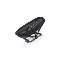 Couchette bébé Yuuna CROOZER