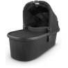 Nacelle UPPABABY Vista V2