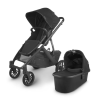 Poussette UPPABABY Vista V2