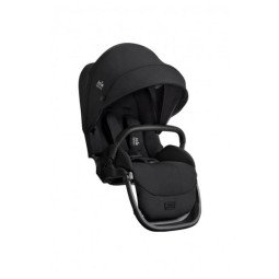 Siège supplémentaire Poussette VERSITI JOIE
