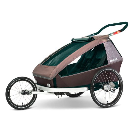 First alt text First alt text