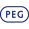 PEG
