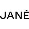 JANE