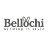 BELLOCHI