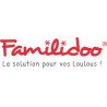FAMILIDOO